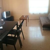 Квартира в Испании, Валенсия, Аликанте, 100 кв.м.