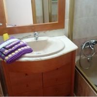 Квартира в Испании, Валенсия, Аликанте, 100 кв.м.