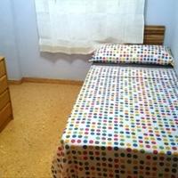 Квартира в Испании, Валенсия, Аликанте, 100 кв.м.