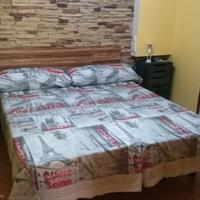 Квартира в Испании, Валенсия, Аликанте, 100 кв.м.