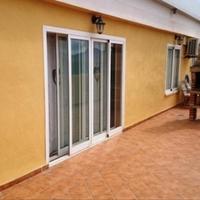 Квартира в Испании, Валенсия, Аликанте, 100 кв.м.