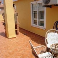 Квартира в Испании, Валенсия, Аликанте, 100 кв.м.