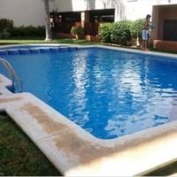 Квартира в Испании, Валенсия, Аликанте, 100 кв.м.