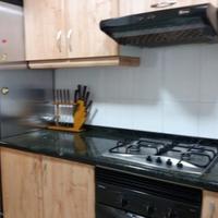 Квартира в Испании, Валенсия, Аликанте, 105 кв.м.