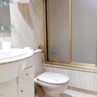 Квартира в Испании, Валенсия, Аликанте, 105 кв.м.