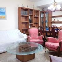 Квартира в Испании, Валенсия, Аликанте, 105 кв.м.