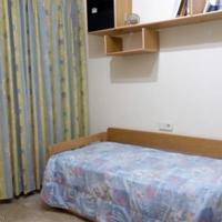 Квартира в Испании, Валенсия, Аликанте, 105 кв.м.