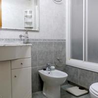 Квартира в Испании, Валенсия, Аликанте, 105 кв.м.