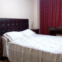 Квартира в Испании, Валенсия, Аликанте, 105 кв.м.