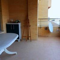 Квартира в Испании, Валенсия, Аликанте, 105 кв.м.