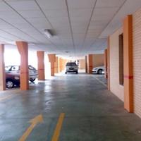 Квартира в Испании, Валенсия, Аликанте, 105 кв.м.