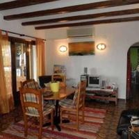 Вилла в Испании, Валенсия, Аликанте, 160 кв.м.