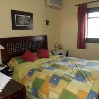 Вилла в Испании, Валенсия, Аликанте, 160 кв.м.