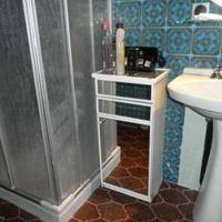 Вилла в Испании, Валенсия, Аликанте, 160 кв.м.