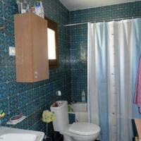 Вилла в Испании, Валенсия, Аликанте, 160 кв.м.