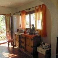 Вилла в Испании, Валенсия, Аликанте, 160 кв.м.