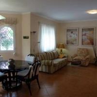 Вилла в Испании, Валенсия, Аликанте, 126 кв.м.