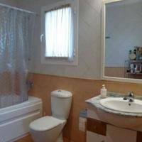 Вилла в Испании, Валенсия, Аликанте, 126 кв.м.