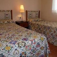 Вилла в Испании, Валенсия, Аликанте, 126 кв.м.