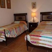 Вилла в Испании, Валенсия, Аликанте, 126 кв.м.