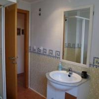 Вилла в Испании, Валенсия, Аликанте, 126 кв.м.