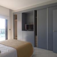 Квартира в Испании, Валенсия, Аликанте, 105 кв.м.