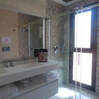 Квартира в Испании, Валенсия, Аликанте, 105 кв.м.