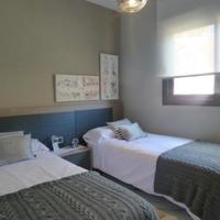 Квартира в Испании, Валенсия, Аликанте, 105 кв.м.