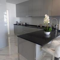 Квартира в Испании, Валенсия, Аликанте, 105 кв.м.