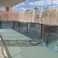 Квартира в Испании, Валенсия, Аликанте, 105 кв.м.