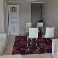 Flat in Spain, Comunitat Valenciana, Alicante, 67 sq.m.