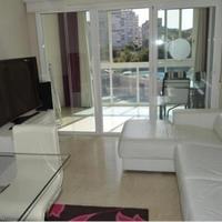 Flat in Spain, Comunitat Valenciana, Alicante, 67 sq.m.