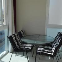 Flat in Spain, Comunitat Valenciana, Alicante, 67 sq.m.