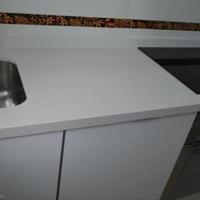 Flat in Spain, Comunitat Valenciana, Alicante, 67 sq.m.