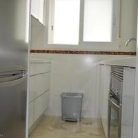 Flat in Spain, Comunitat Valenciana, Alicante, 67 sq.m.