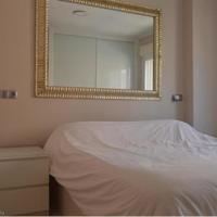 Flat in Spain, Comunitat Valenciana, Alicante, 67 sq.m.