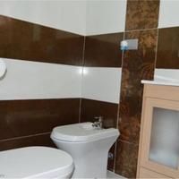 Flat in Spain, Comunitat Valenciana, Alicante, 67 sq.m.