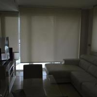 Flat in Spain, Comunitat Valenciana, Alicante, 67 sq.m.