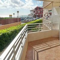 Flat in Spain, Comunitat Valenciana, Alicante, 68 sq.m.