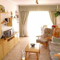 Flat in Spain, Comunitat Valenciana, Alicante, 68 sq.m.