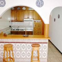 Flat in Spain, Comunitat Valenciana, Alicante, 68 sq.m.