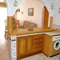 Flat in Spain, Comunitat Valenciana, Alicante, 68 sq.m.