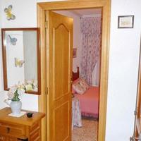 Flat in Spain, Comunitat Valenciana, Alicante, 68 sq.m.