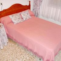 Flat in Spain, Comunitat Valenciana, Alicante, 68 sq.m.