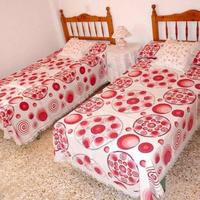 Flat in Spain, Comunitat Valenciana, Alicante, 68 sq.m.