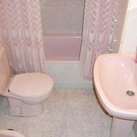 Flat in Spain, Comunitat Valenciana, Alicante, 68 sq.m.