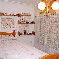 Flat in Spain, Comunitat Valenciana, Alicante, 68 sq.m.