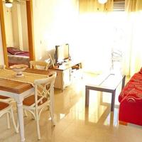 Flat in Spain, Comunitat Valenciana, Alicante, 35 sq.m.