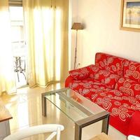 Flat in Spain, Comunitat Valenciana, Alicante, 35 sq.m.