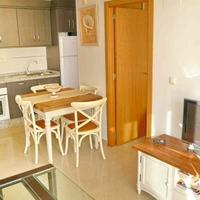 Flat in Spain, Comunitat Valenciana, Alicante, 35 sq.m.